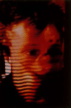 88_050