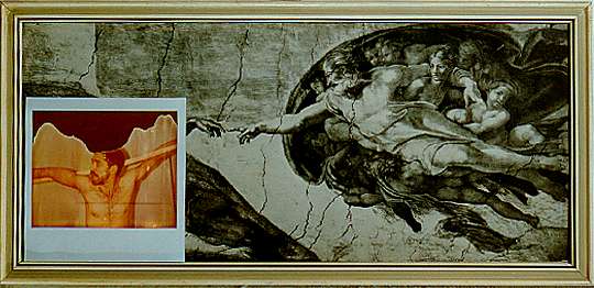Angelo 90_207