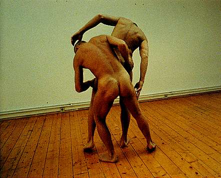 Osswald 91_174