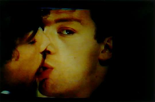 Speck Safer Sex Videostill 91_175