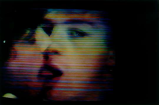 Speck Safer Sex Videostill 91_176