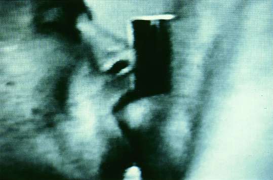 Porno Videostill 92_101