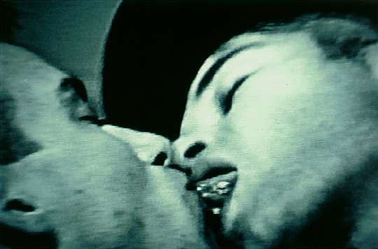 Videostill Ku 92_179