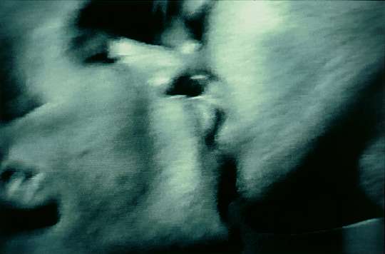 Videostill Ku 92_180