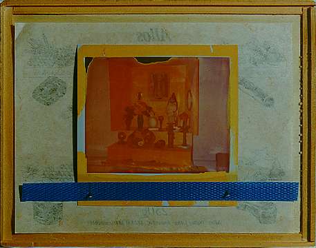 Natalies Stillebenaufbau 92_209
