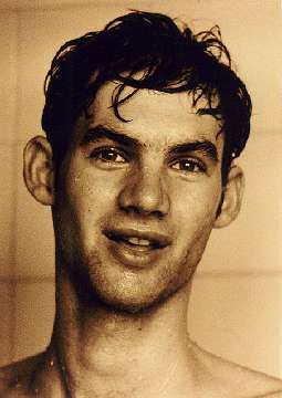 Christoph Roggendorf 93_104