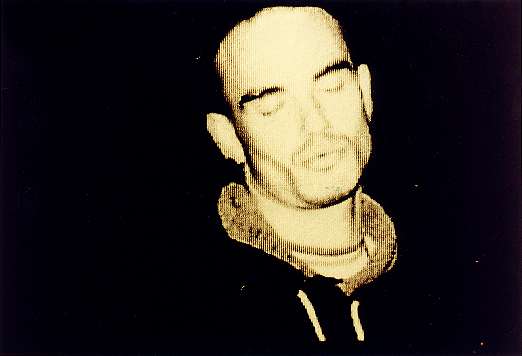 Thomas Michalak 93_136