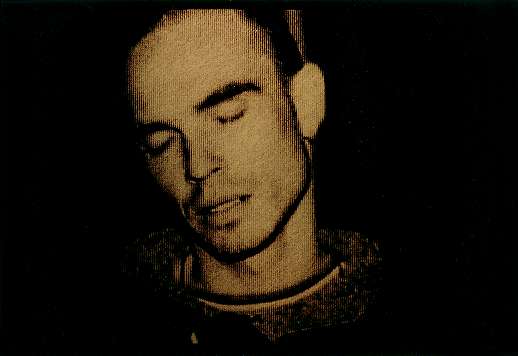 Thomas Michalak 93_137