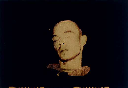 Thomas Michalak 93_138