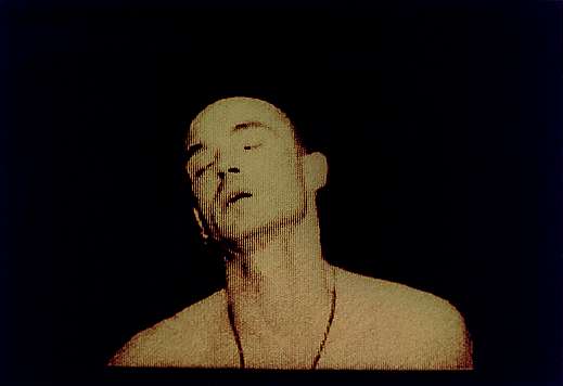 Thomas Michalak 93_139