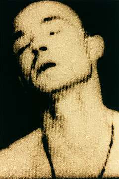 Thomas Michalak 93_140