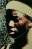 thumb 011