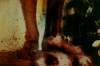 thumb 032