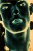 thumb 47