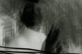 88_075