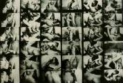 Triptychon links 92_096