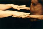 Triptychon mitte 92_098