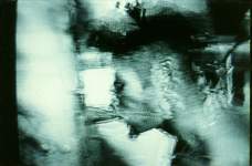 Porno Video Still links 92_100