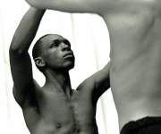 Tanz links 92_238></A></TD>
<TD><A HREF=